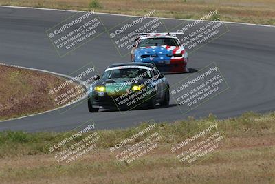 media/May-04-2024-Lucky Dog Racing (Sat) [[d39539b3f3]]/Race Pics/1015am (Turn 2)/